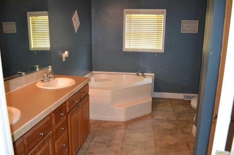 3964 Circle Creek Rd, Penhook, VA 24137 photo 8