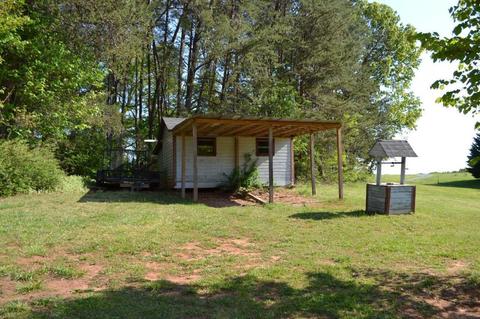 3964 Circle Creek Rd, Penhook, VA 24137 photo 18