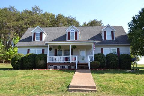3964 Circle Creek Rd, Penhook, VA 24137 photo 1