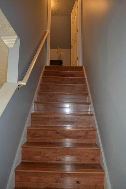 3964 Circle Creek Rd, Penhook, VA 24137 photo 12
