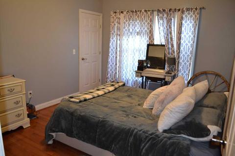 3964 Circle Creek Rd, Penhook, VA 24137 photo 9