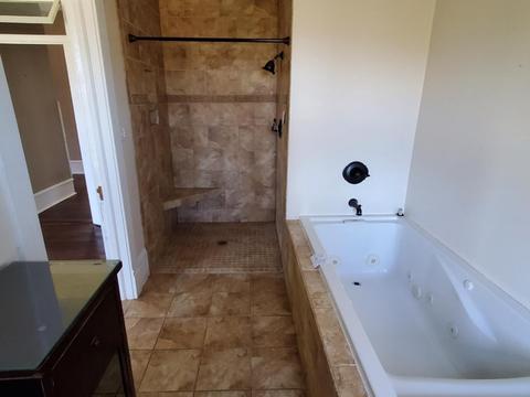 17749 Main St, Buchanan, VA 24066 photo 25