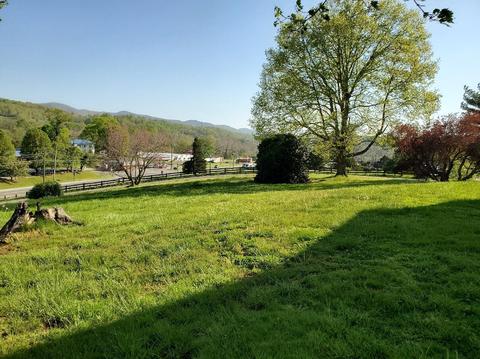 17749 Main St, Buchanan, VA 24066 photo 40