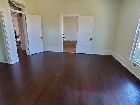 17749 Main St, Buchanan, VA 24066 photo 23