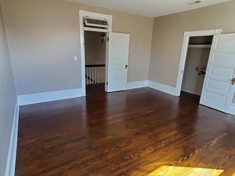 17749 Main St, Buchanan, VA 24066 photo 31