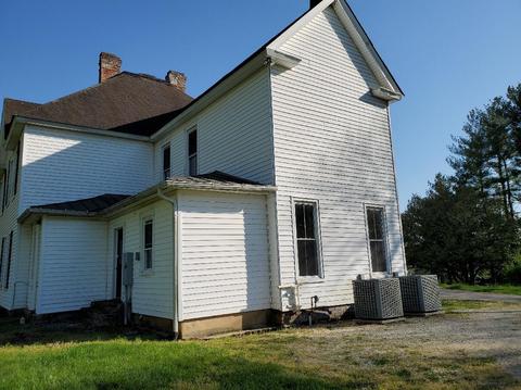 17749 Main St, Buchanan, VA 24066 photo 6