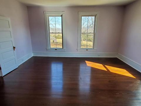 17749 Main St, Buchanan, VA 24066 photo 29