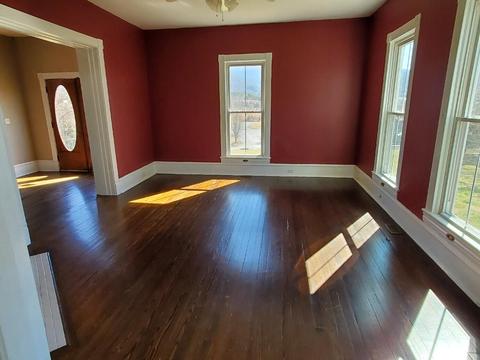 17749 Main St, Buchanan, VA 24066 photo 13