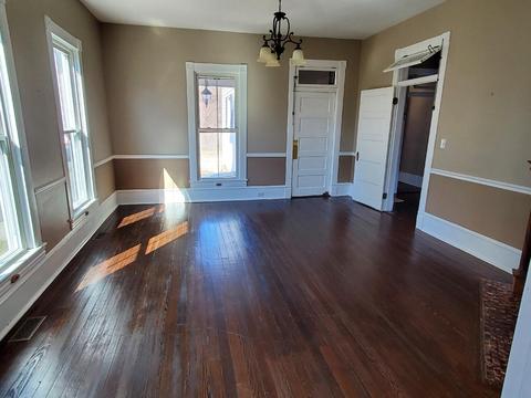 17749 Main St, Buchanan, VA 24066 photo 16