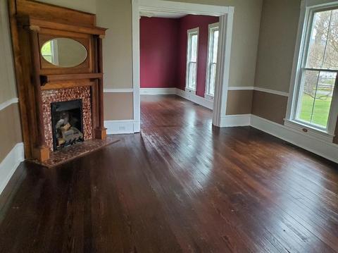 17749 Main St, Buchanan, VA 24066 photo 15
