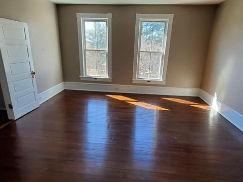 17749 Main St, Buchanan, VA 24066 photo 30