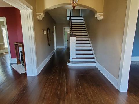 17749 Main St, Buchanan, VA 24066 photo 10