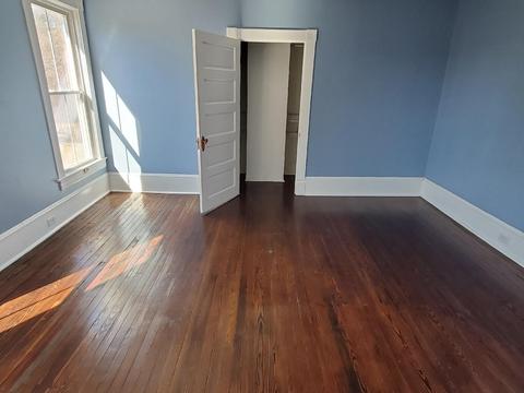 17749 Main St, Buchanan, VA 24066 photo 35