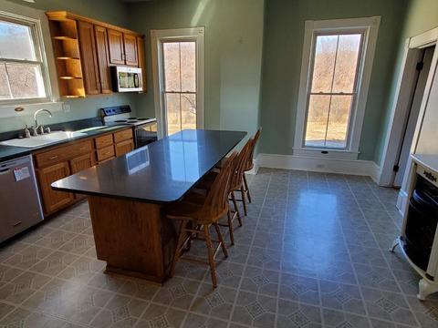 17749 Main St, Buchanan, VA 24066 photo 18
