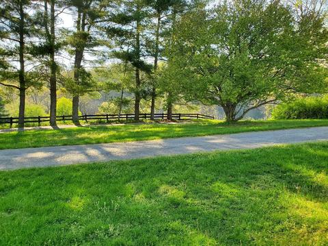 17749 Main St, Buchanan, VA 24066 photo 41