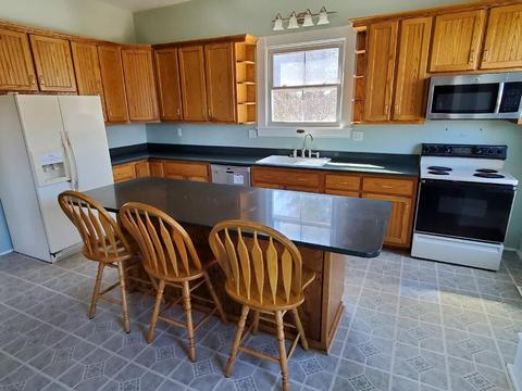 17749 Main St, Buchanan, VA 24066 photo 17