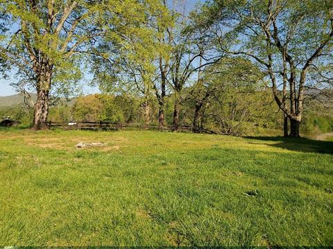 17749 Main St, Buchanan, VA 24066 photo 38