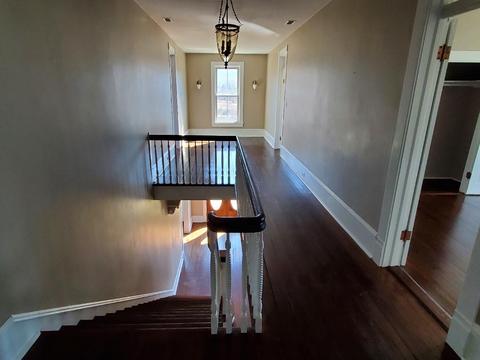 17749 Main St, Buchanan, VA 24066 photo 37