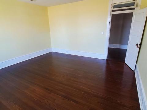 17749 Main St, Buchanan, VA 24066 photo 32