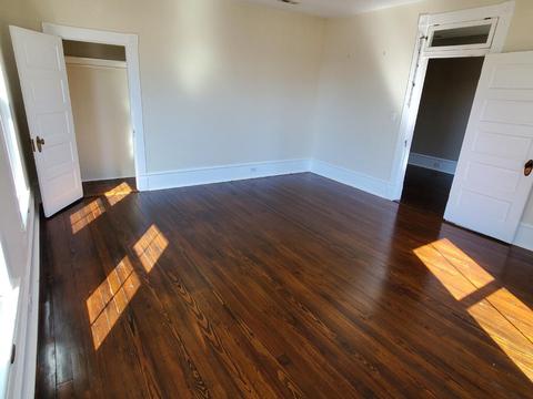 17749 Main St, Buchanan, VA 24066 photo 28
