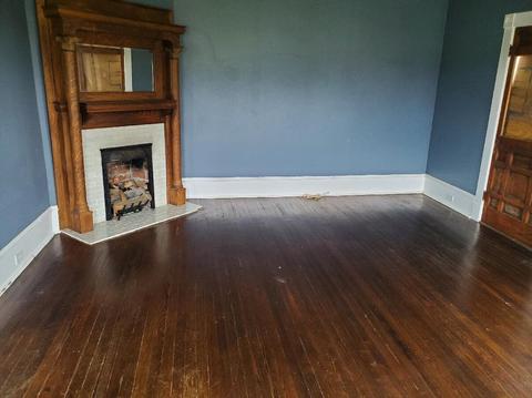 17749 Main St, Buchanan, VA 24066 photo 12