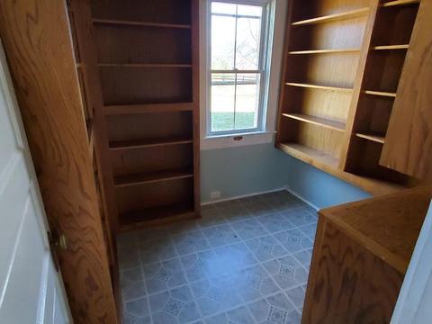 17749 Main St, Buchanan, VA 24066 photo 21