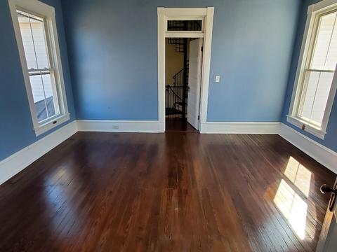17749 Main St, Buchanan, VA 24066 photo 36