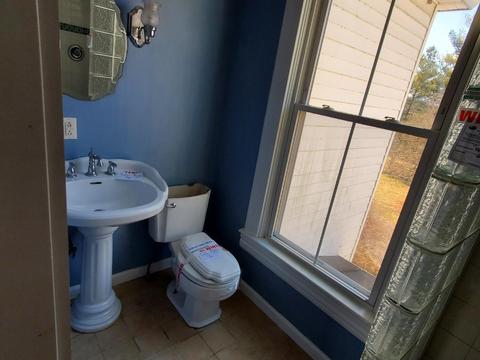 17749 Main St, Buchanan, VA 24066 photo 33