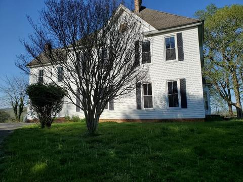 17749 Main St, Buchanan, VA 24066 photo 9