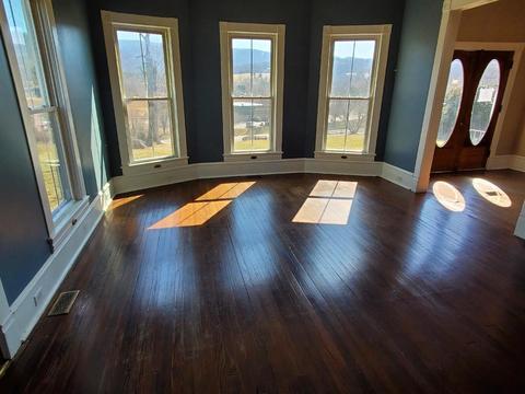 17749 Main St, Buchanan, VA 24066 photo 11