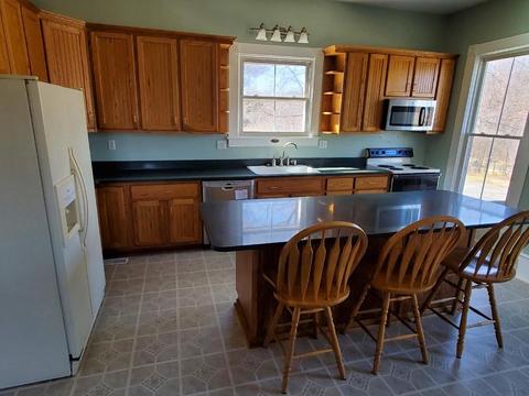 17749 Main St, Buchanan, VA 24066 photo 19