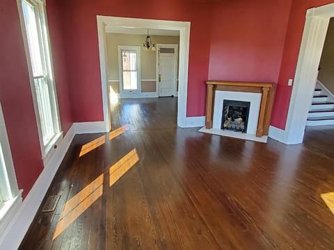 17749 Main St, Buchanan, VA 24066 photo 14