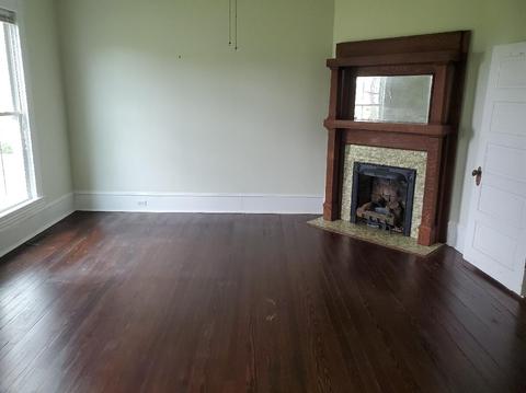 17749 Main St, Buchanan, VA 24066 photo 22