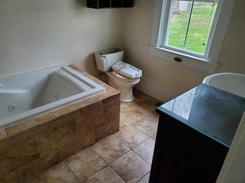 17749 Main St, Buchanan, VA 24066 photo 24