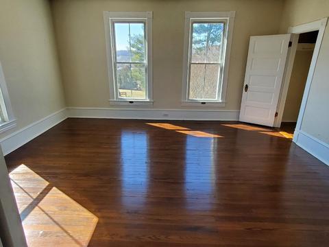 17749 Main St, Buchanan, VA 24066 photo 27