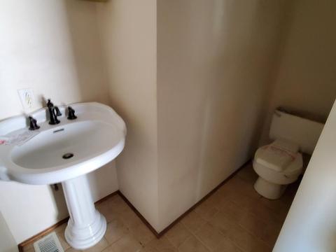 17749 Main St, Buchanan, VA 24066 photo 26