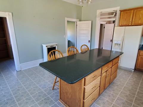 17749 Main St, Buchanan, VA 24066 photo 20