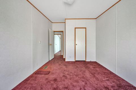 14058 Franklin St, Ferrum, VA 24088 photo 16
