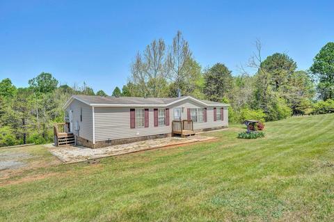 14058 Franklin St, Ferrum, VA 24088 photo 19