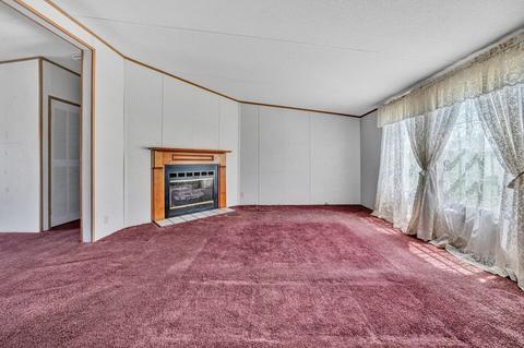 14058 Franklin St, Ferrum, VA 24088 photo 8