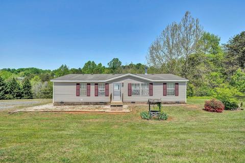 14058 Franklin St, Ferrum, VA 24088 photo 1