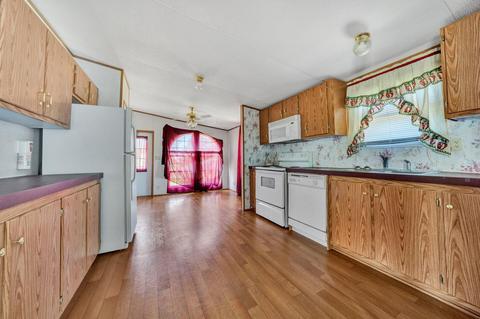 14058 Franklin St, Ferrum, VA 24088 photo 12