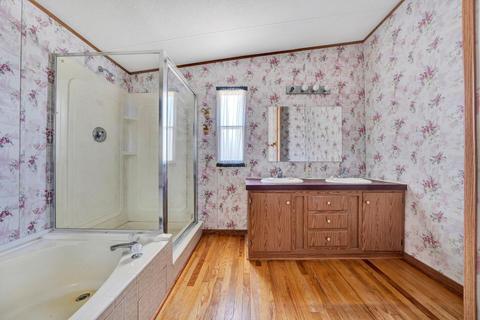 14058 Franklin St, Ferrum, VA 24088 photo 15