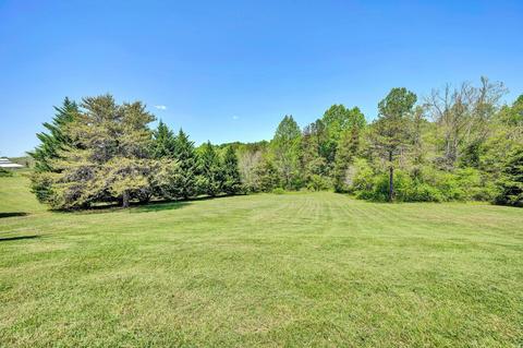 14058 Franklin St, Ferrum, VA 24088 photo 3