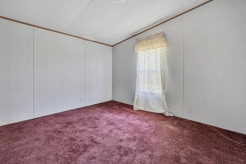 14058 Franklin St, Ferrum, VA 24088 photo 17