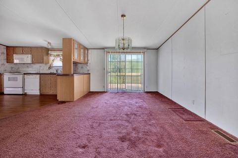 14058 Franklin St, Ferrum, VA 24088 photo 7