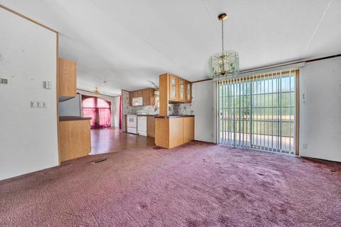 14058 Franklin St, Ferrum, VA 24088 photo 5