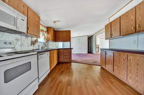 14058 Franklin St, Ferrum, VA 24088 photo 11