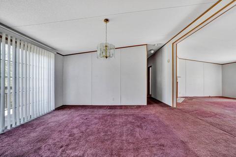 14058 Franklin St, Ferrum, VA 24088 photo 13