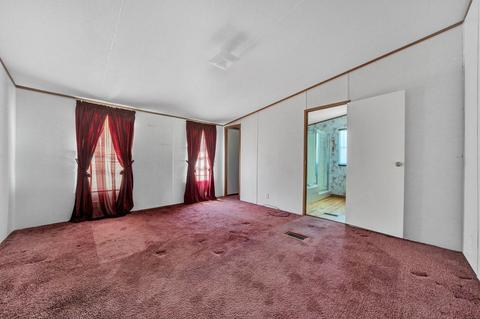 14058 Franklin St, Ferrum, VA 24088 photo 14